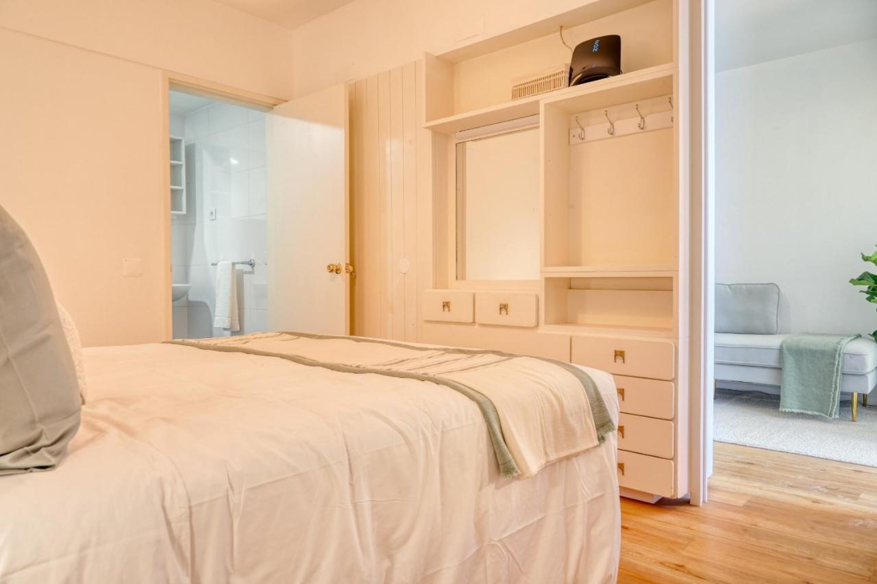 Blue Wave, A In Madeira Apartment *